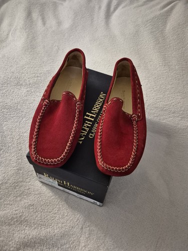 Ralph harrison damenschuhe - ralph,