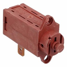 Auslöser für Dosierkombination 10066742 wie BOSCH 00166635 in Geschirrspüler