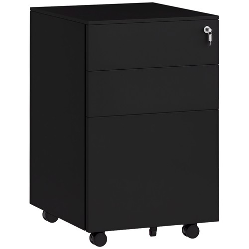 Rollcontainer aktenschrank mit - aktenschrank,
