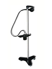 Rockabrunder, Profi Exakt, sehr stabil, mit Rollen!