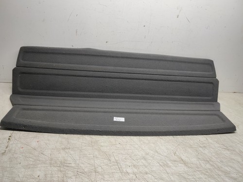 Hutablage abdeckung für - hutablage,