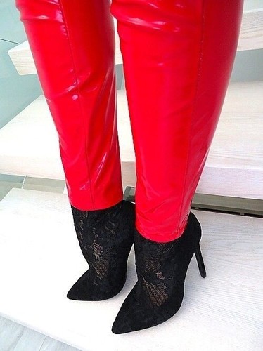 Designer damen luxus hohe - designer,