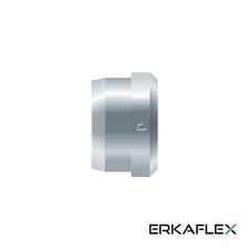 Hydraulikverschraubung Schneidring für Schneidringverschraubung Hydraulik