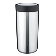 Stelton To Go Click