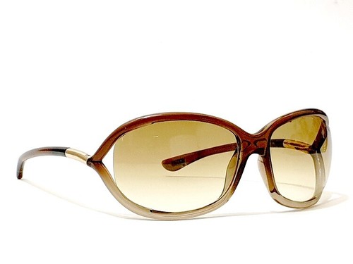 Tom ford damen sonnenbrille - tom,