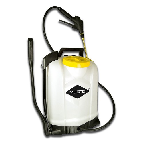 Mesto rückenspritze rs185 - rückenspritze,