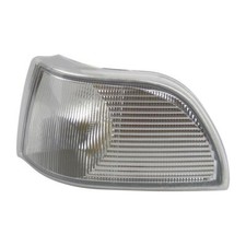 Blinker links volvo - s70, v70