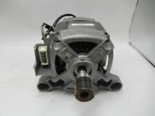 Motor 132386800  type CZ-551950-51R01 passend für ELECTROLUX L47239  Electrolux