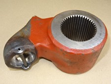 Krafthebel für Kraftheber