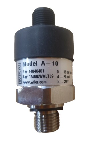Wika 14046481 - wika,
