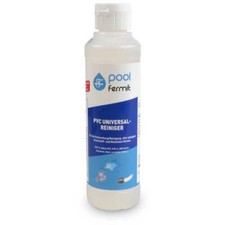 PVC Universal-Reiniger 250 ml