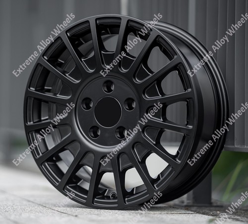 Zoll schwarz tms - zoll, s