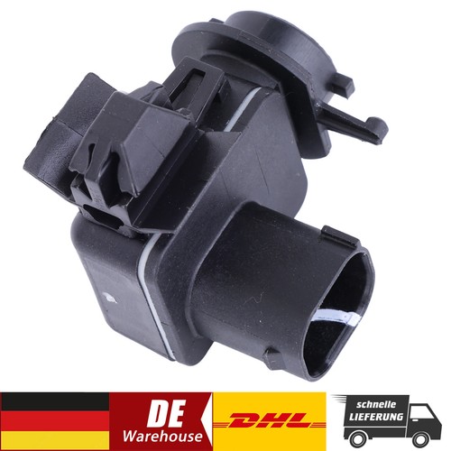 Aic sensor luftgüte - luftgüte, u.a