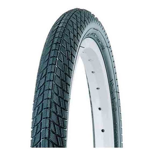 Kenda 841 kontact - k-841,
