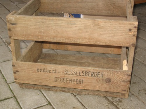 Brauerei sesselsberger - brauerei,