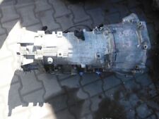 ⭐️ Automatikgetriebe KV5A5AJLF 3.2 DID MITSUBISHI PAJERO IV 2010-2016 52TKM