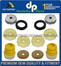 BMW E70 X5 E71 X6 Vorne