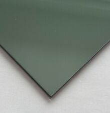 IKEA BESTA Selsviken Tür