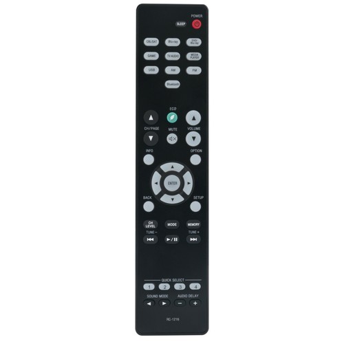 Neue 1216 - neue, rc-1216