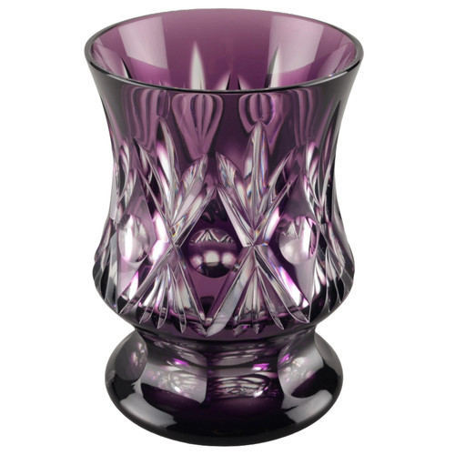 Wmf cristal cabinet lila - wmf,