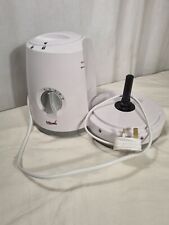 Bifinett Mixer KB 3 Min KH700