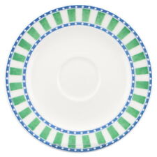 Untertasse für Kaffee Tee