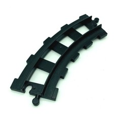 Lego duplo schienen gleise - schienen,