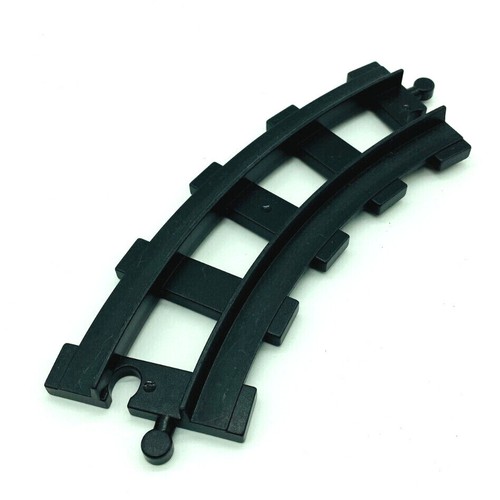 Lego duplo oval schienen - duplo,