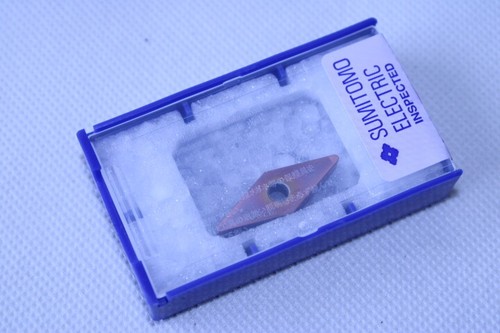 Sumitomo 4nc vnga332 - sumitomo, 4nc-vnga332