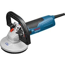 Bosch Professional