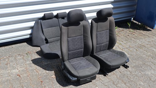 Bmw 3er e46 touring - 3er,