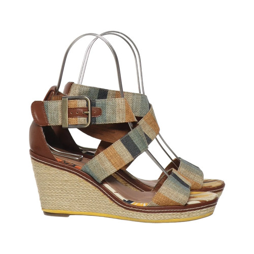 Tamaris keilschuhe größe - keilschuhe,,