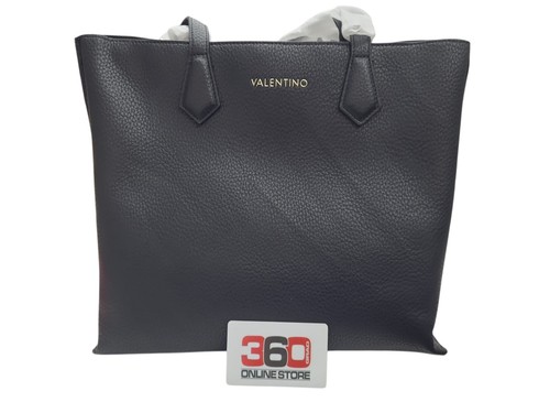 Valentino fall shopping bag - fall,