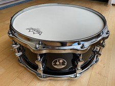 SONOR Delite Snare Drum 14" x