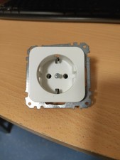 merten atelier Steckdosen