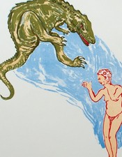 Silvia Quandt Contemporary