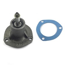 Wasserpumpe 1885489M92 Pumpe