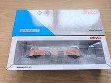 Piko 51854 | Br 111 160-8 DB