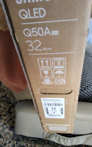 Samsung fernseher - samsung,