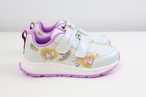 Neue lurchi halbschuhe 25 - halbschuhe,