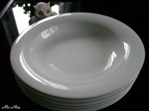 Rosenthal yono novo - yono, 4