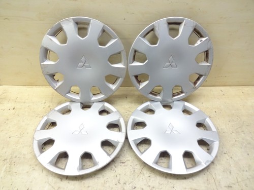 Mitsubishi colt z30 - mitsubishi,