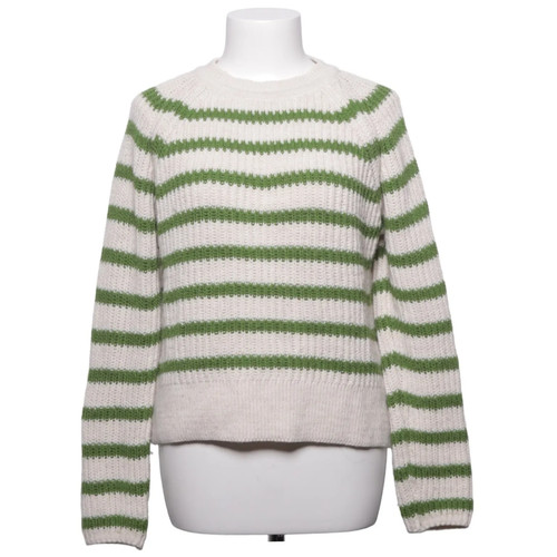 Design strickpullover - design.s,,