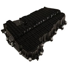Original FORD 2.0 Duratorq