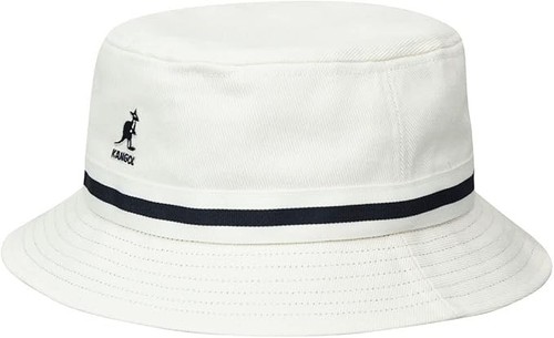 Kangol original bucket - kangol,