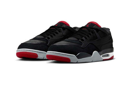 Nike air jordan - air,