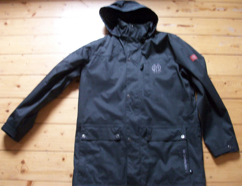 Regenmantel mainz - mainz, 05