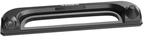Dometic perfectview cam35 0 - dometic, 2.0