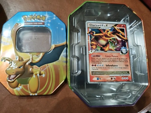 Pokemon charizard cyrus - pokemon, [g]