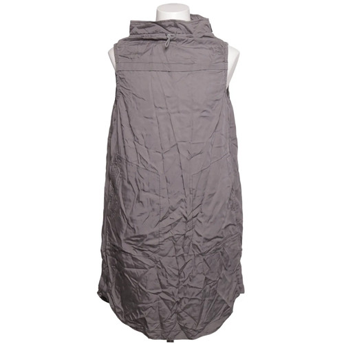 Star raw outdoor overall - g-star,